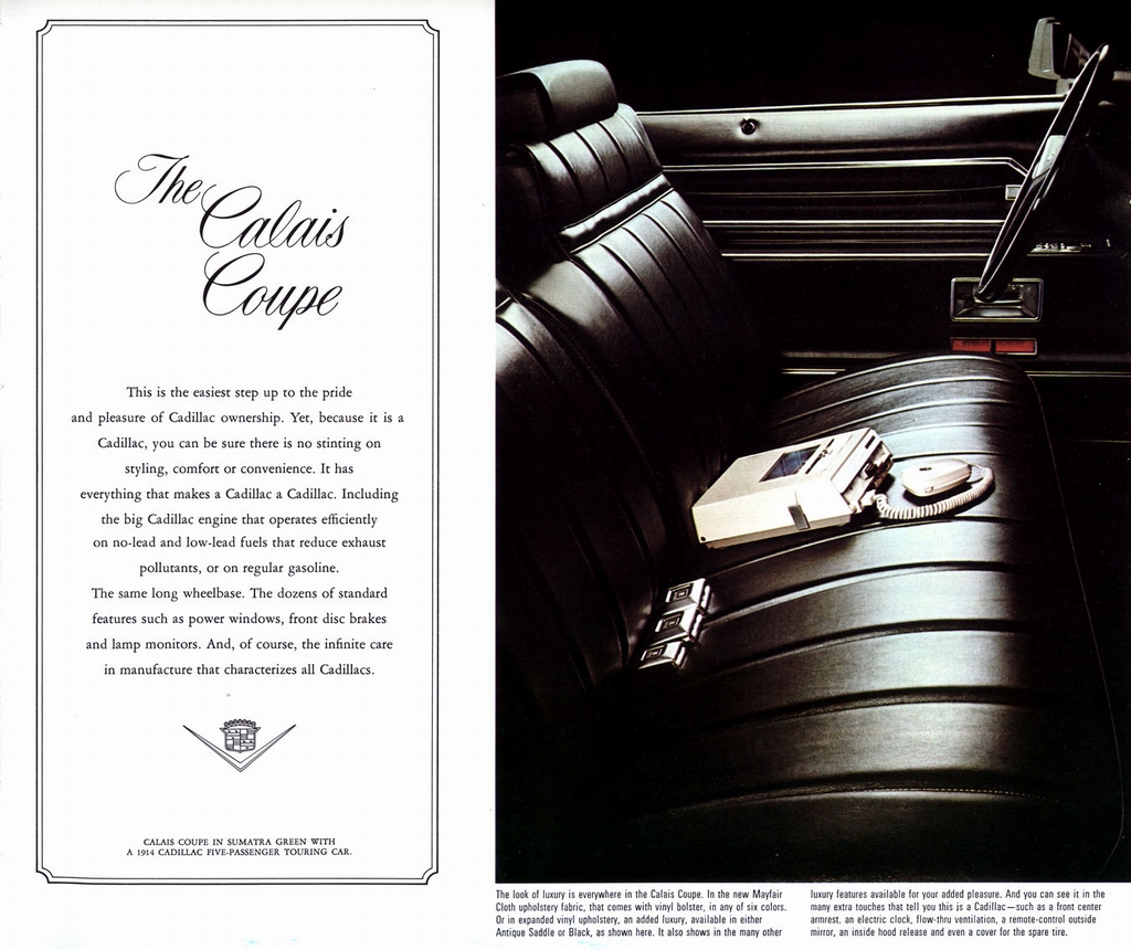 n_1972 Cadillac Prestige-21.jpg